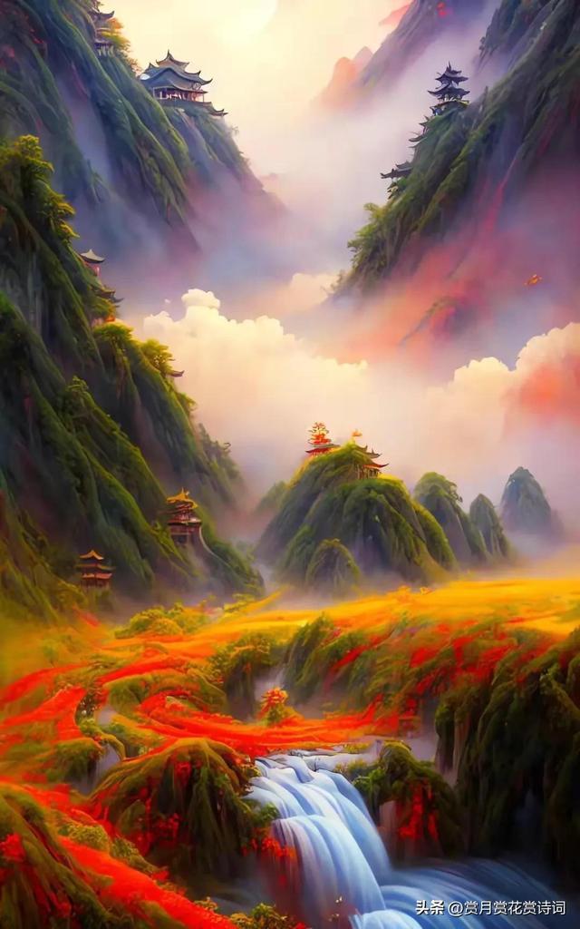 孙膑最后的结局是什么？游戏画面