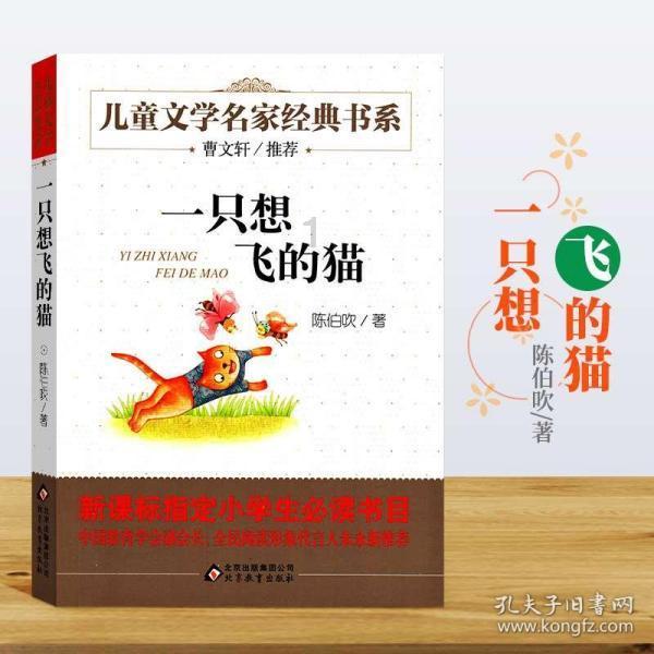全民烧脑3去广告版