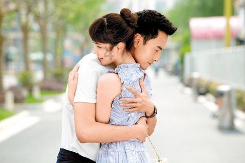 石上斑纷烂若霞上一句是什么游戏画面