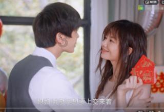 春节档电影提前观看+主创见面会