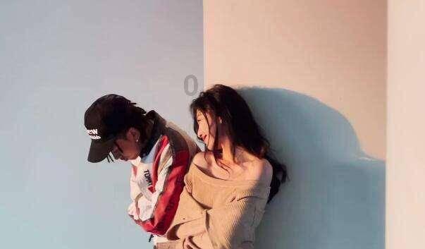 小腰带