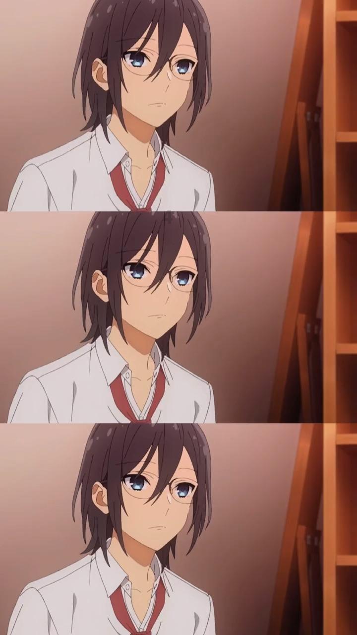 探探猫宝石岛