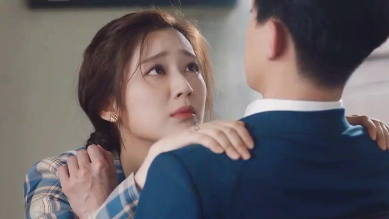 赠人玫瑰，手有余香——送呢，送呢，还是送呢？