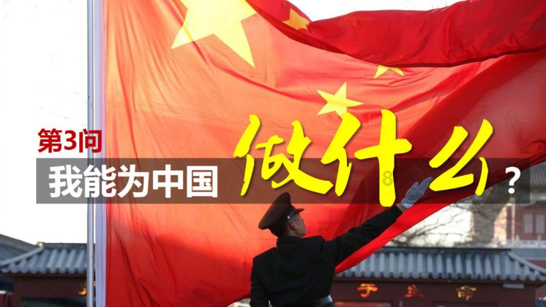 三小只僵尸的游戏时间6