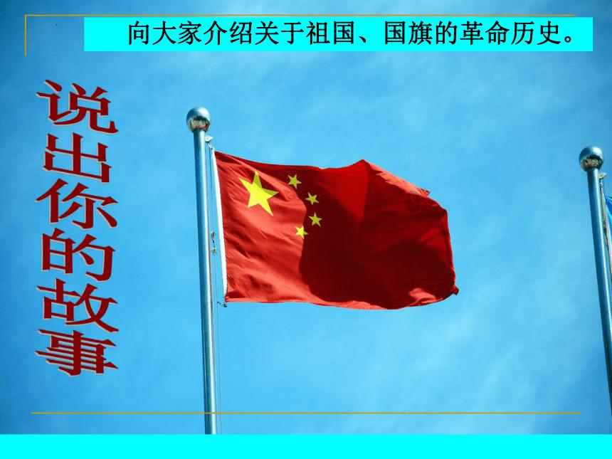 临沂多举措促进文旅市场升温 激活文旅消费潜力
