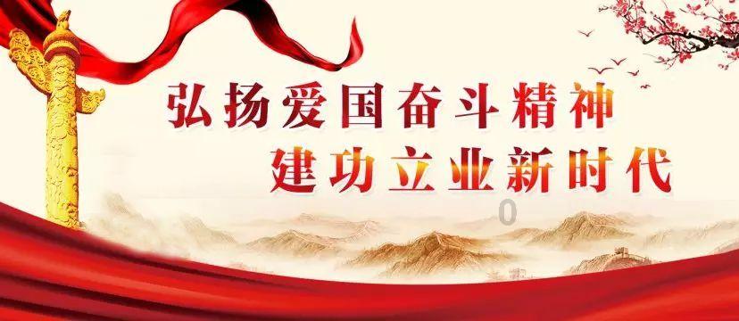 冒险家工会