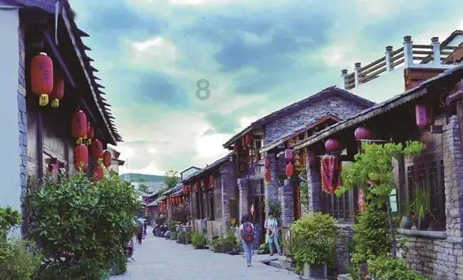 英语什么意思