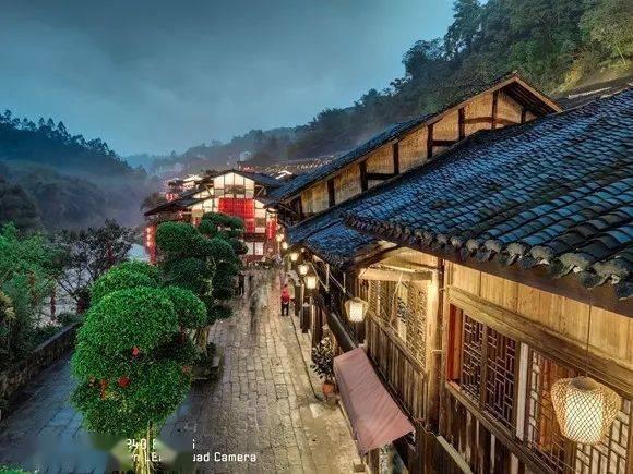 双点医院