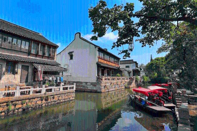 我爱满堂彩丨侯振鹏小品《热心推销》台词