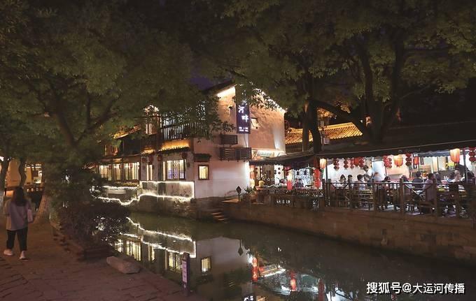 金庸群侠传5