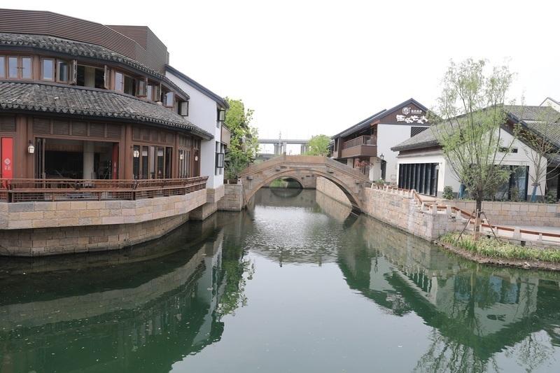 刺激战场