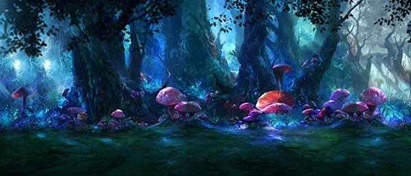 宠物世界聚会
